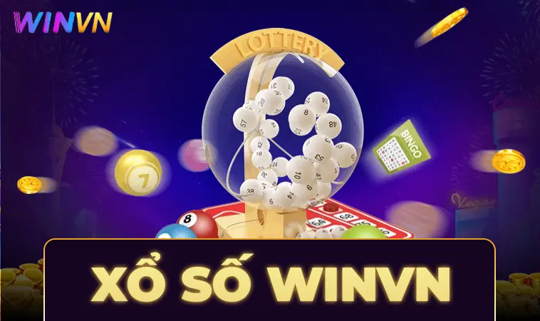 WinVN - Nhà Cái Win VN - Địa Chỉ Cá Cược Online Uy Tín Nhất Việt Nam