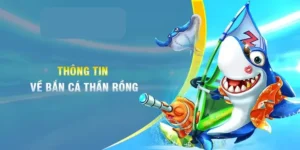 Trở Thành Vua Săn Rồng Với Game Bắn Cá Rồng Tại WinVN Siêu Đỉnh