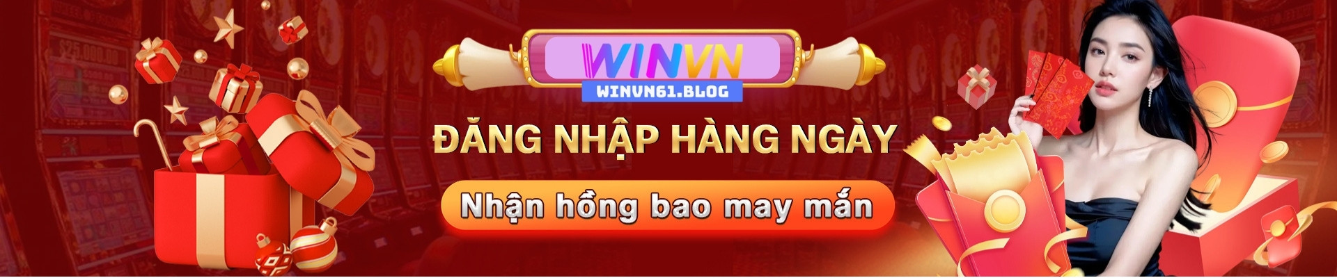banner winvn61.blog