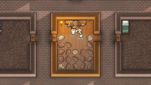 Bật Mí Cách Chơi Game Nhanh Cut Stone Tại WinVN Thắng Lớn