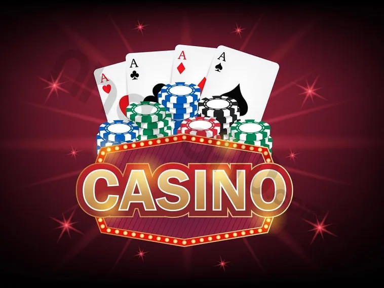 Casino Online WinVN Thiên Đường Giải Trí Bất Tận Cho Mọi Cược Thủ