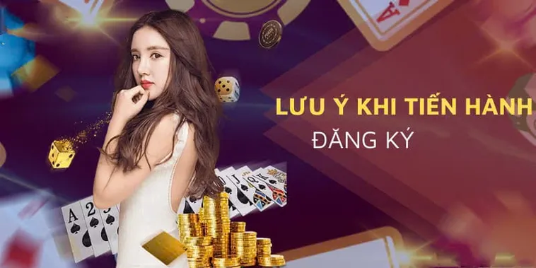 Đăng Ký WinVN Nhận Ngay Code 188K Trải Nghiệm Vô Vàn Game Cực Hot