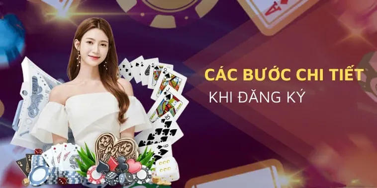 Đăng Ký WinVN Nhận Ngay Code 188K Trải Nghiệm Vô Vàn Game Cực Hot