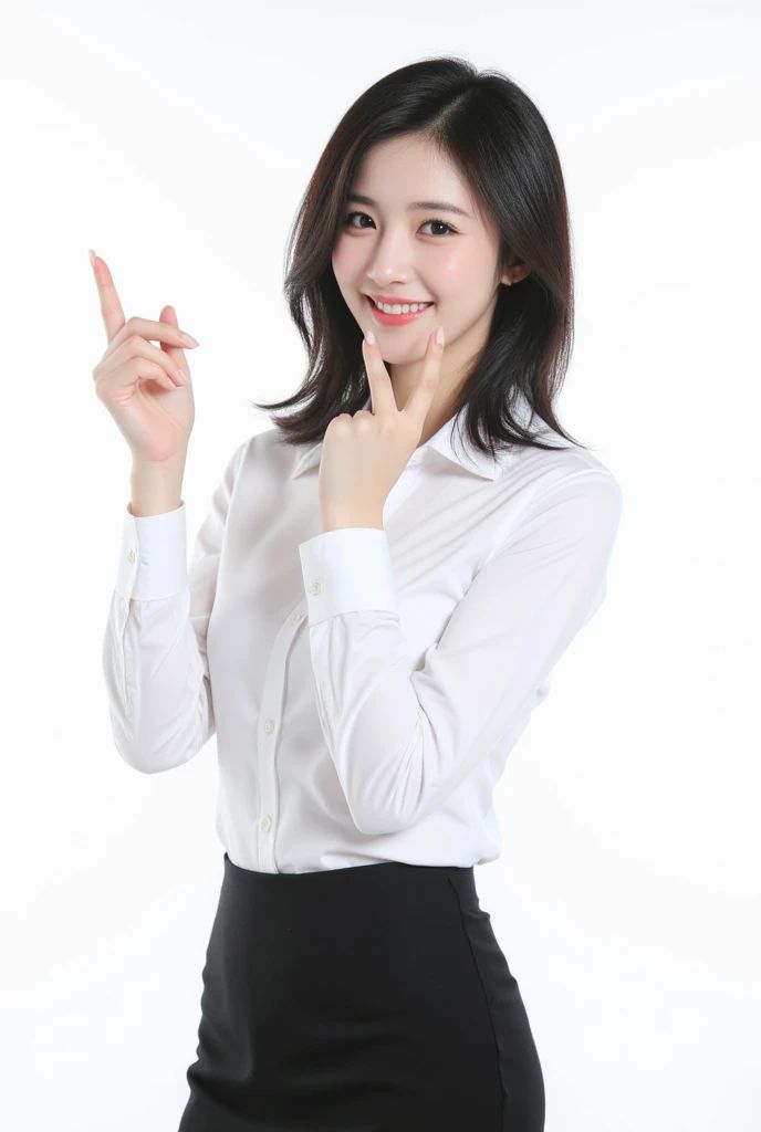 Tác giả Tiểu Kiều