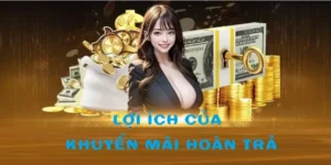 Hoàn Trả Không Giới Hạn Tại WinVN Chơi Càng Nhiều Thưởng Càng Lớn