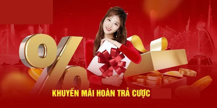 Hoàn Trả Không Giới Hạn Tại WinVN Chơi Càng Nhiều Thưởng Càng Lớn