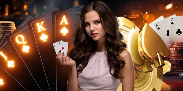 Hướng Dẫn WinVN Từ A Đến Z Giúp Tân Thủ Tự Tin Chinh Phục Mọi Kèo