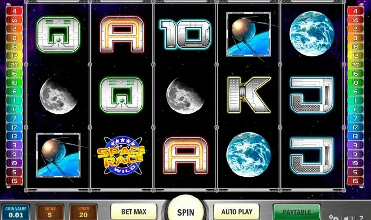 Khám Phá Nổ Hũ Vũ Trụ WinVN Săn Jackpot Liên Hành Tinh 1 Khám Phá Nổ Hũ Vũ Trụ WinVN Săn Jackpot Liên Hành Tinh