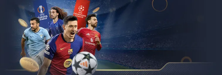 Thể Thao WinVN Phân Tích Kèo Cược Đỉnh Cao Cùng Chuyên Gia