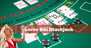 Bật Mí Cách Đếm Bài Blackjack Tại WinVN Giúp Bạn Luôn Thắng
