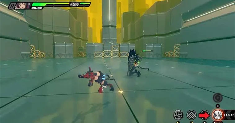 Chinh Phục Game Nhanh ZetX Tại WinVN Với Chiến Thuật Bất Bại